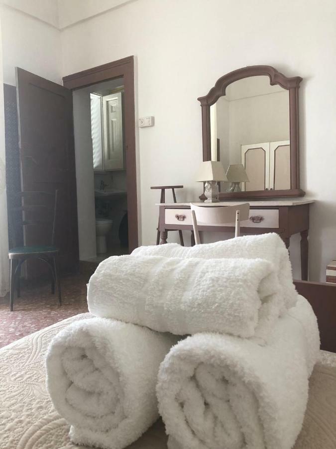 Centrone 90 Loc. Turistica Apartment โปลีญาโนอามาเร ภายนอก รูปภาพ