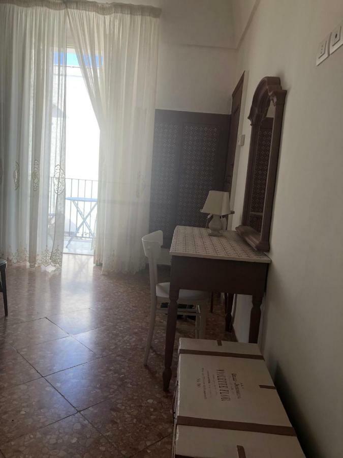 Centrone 90 Loc. Turistica Apartment โปลีญาโนอามาเร ภายนอก รูปภาพ
