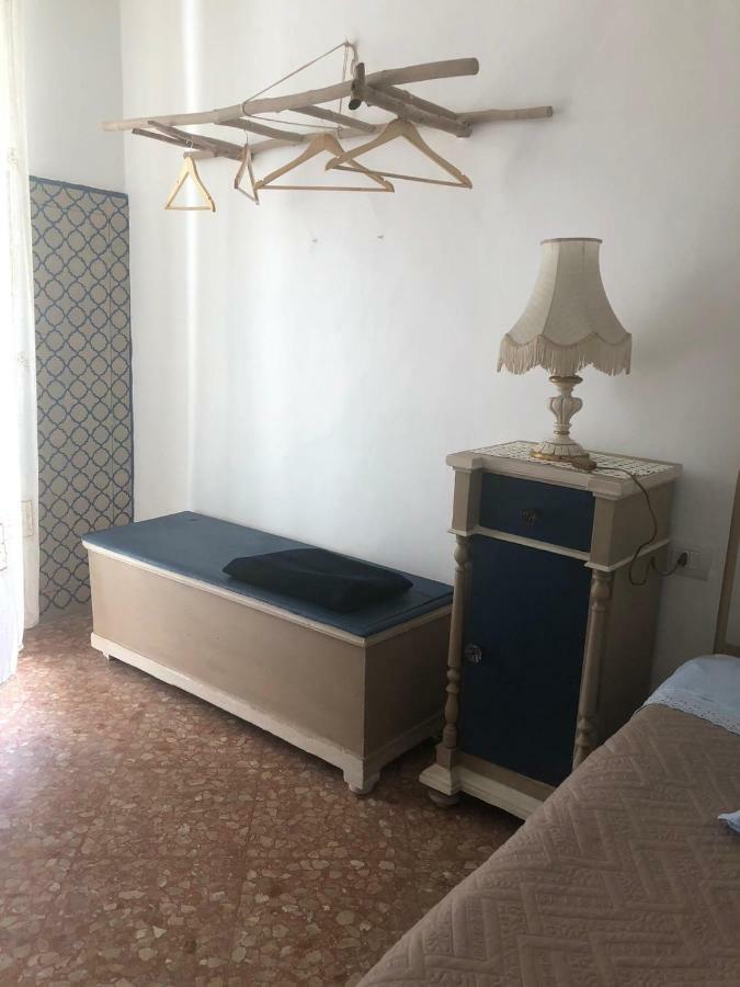 Centrone 90 Loc. Turistica Apartment โปลีญาโนอามาเร ภายนอก รูปภาพ